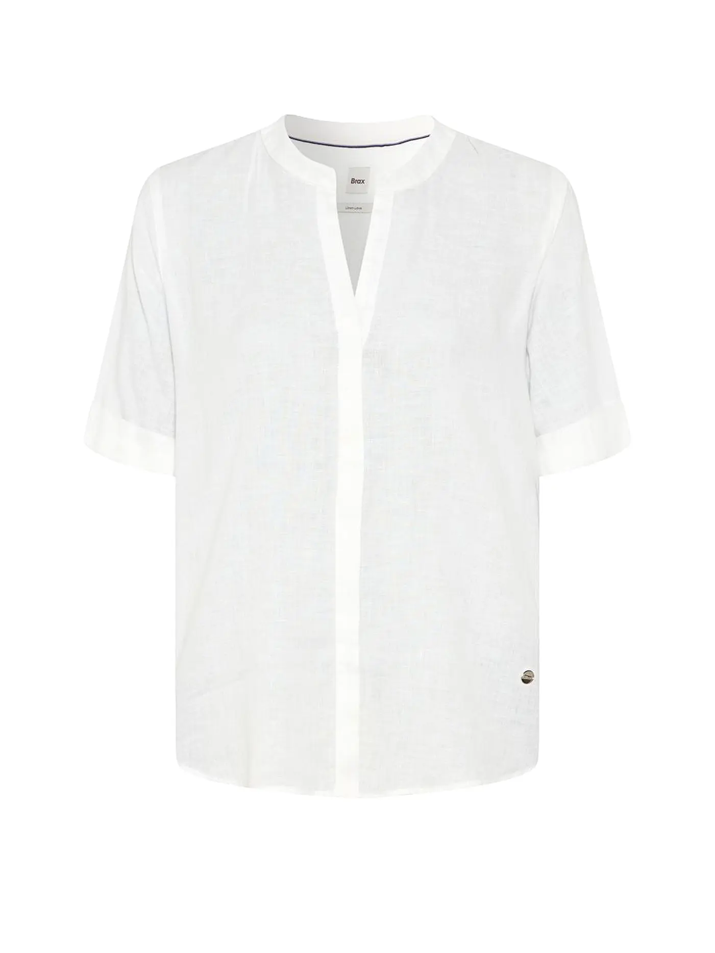 BRAX | Bluse VERI | 
